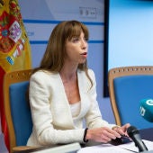 Galicia recupera o emprego perdido na Covid-19 con mais afiliacións e menos paro