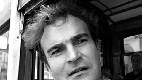 Santos Ruiz