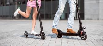 Tot el que has de saber sobre la nova ordenança de mobilitat que l'1 de juny entra en vigor a Lleida Tot el que has de saber sobre la nova ordenança de mobilitat que l'1 de juny entra en vigor a Lleida