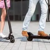 PATINETE PATINETE