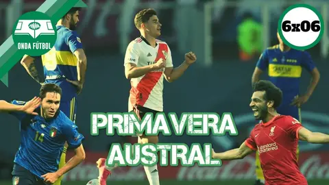 primavera austral onda futbol