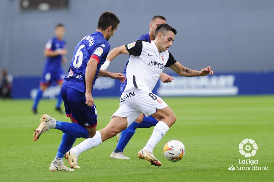 Más de Uno Deportes 04/10/2021 Más de Uno Deportes 04/10/2021