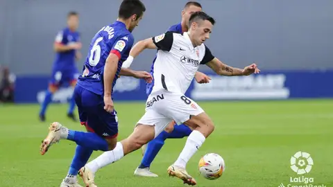 Pedro Diaz Pedro Diaz