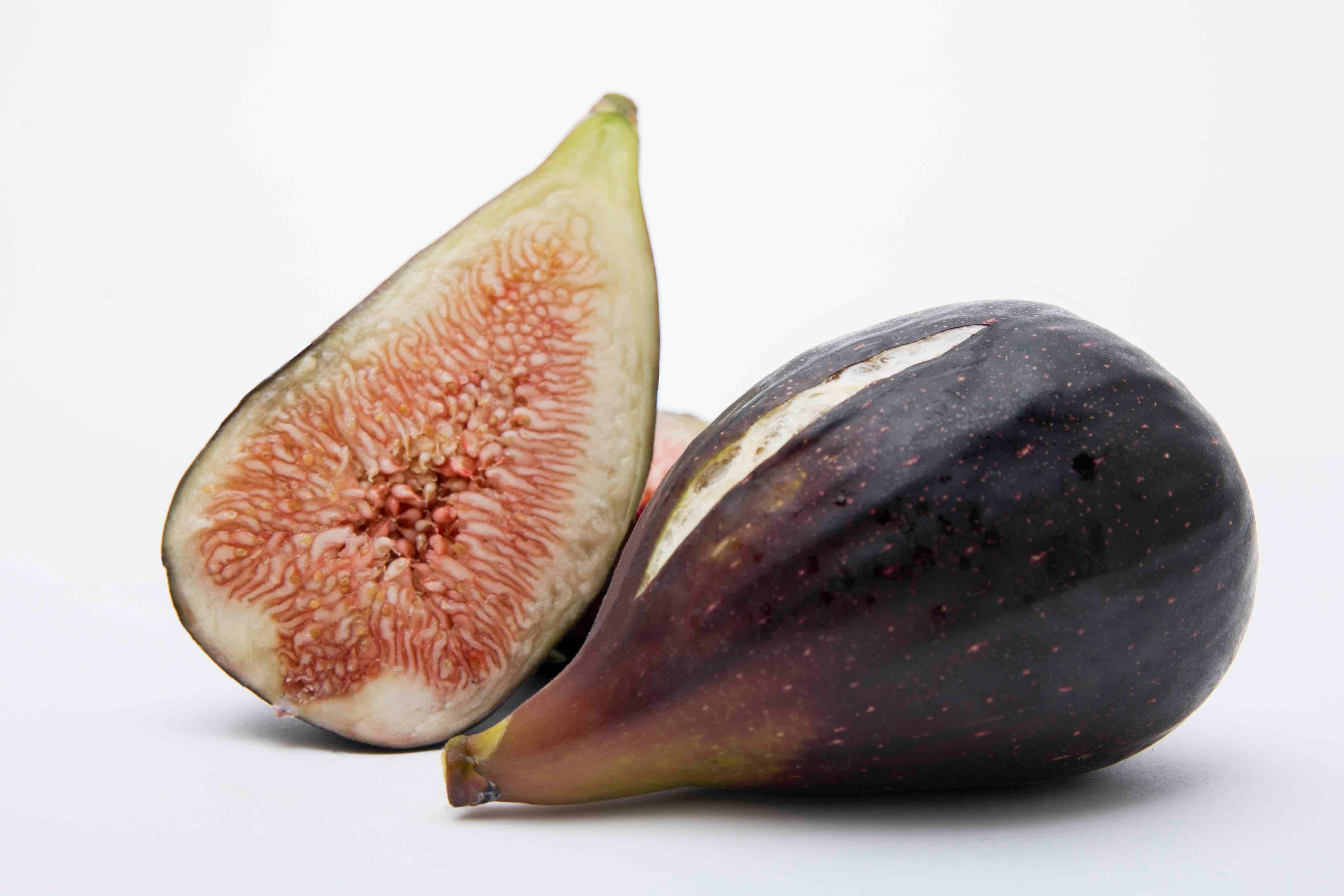 La Asociación Productores Breva de Albatera estará presente en Fruit Attracticion en Ifema Madrid La Asociación Productores Breva de Albatera estará presente en Fruit Attracticion en Ifema Madrid