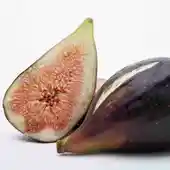 La Asociación Productores Breva de Albatera estará presente en Fruit Attracticion en Ifema Madrid La Asociación Productores Breva de Albatera estará presente en Fruit Attracticion en Ifema Madrid