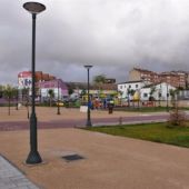 El Ayuntamiento de Albacete atiende todas las solicitudes del Fondo Social de Alquiler que cumplen con los requisitos establecidos