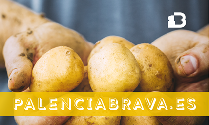 “Maison Mélie” de Iñaki Rodaballo en Madrid hace las mejores patatas bravas del mundo “Maison Mélie” de Iñaki Rodaballo en Madrid hace las mejores patatas bravas del mundo