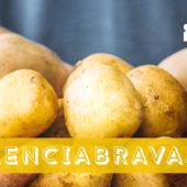 “Maison Mélie” de Iñaki Rodaballo en Madrid hace las mejores patatas bravas del mundo