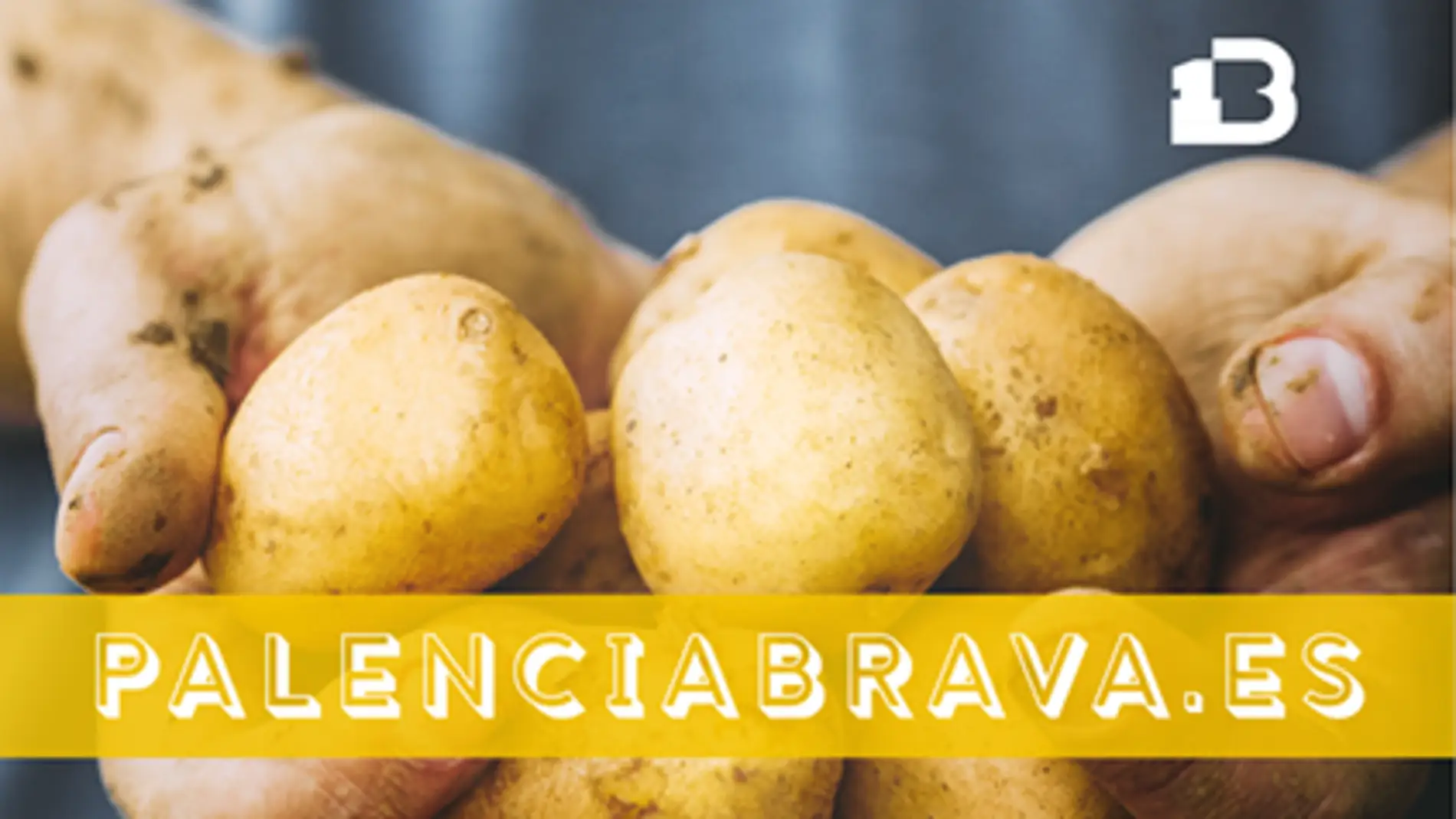“Maison Mélie” de Iñaki Rodaballo en Madrid hace las mejores patatas bravas del mundo