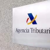 Agencia Tributaria Agencia Tributaria