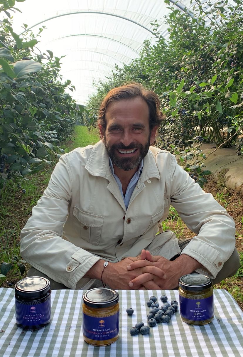 Más de Uno Luarca 05/10/2021 Más de Uno Luarca 05/10/2021