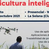 Curso Cruz Roja