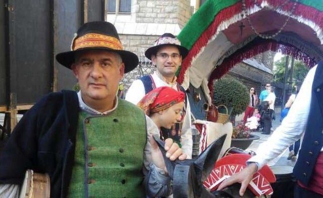 Más de Uno León 05/10/2021 Más de Uno León 05/10/2021