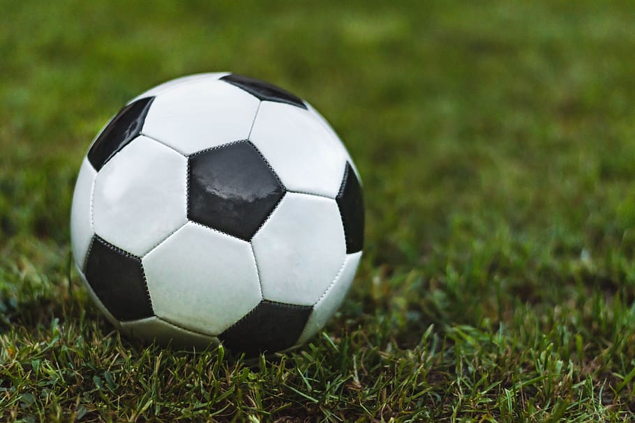 Onda Deportiva Marbella, martes 5 de octubre de 2021 Onda Deportiva Marbella, martes 5 de octubre de 2021