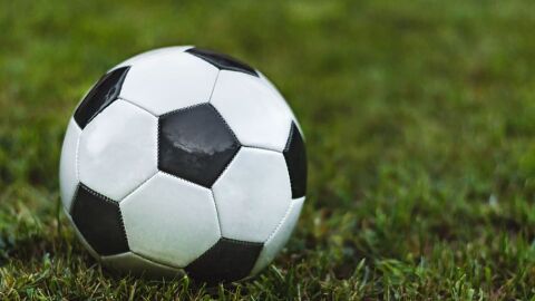 El otro f&uacute;tbol