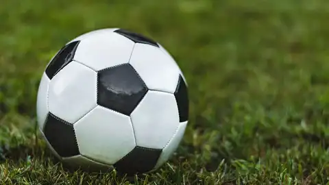 El otro fútbol El otro fútbol