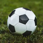 El otro fútbol El otro fútbol