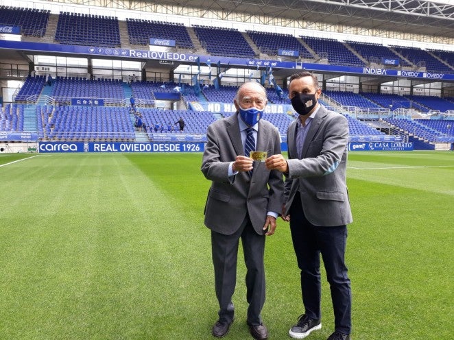 El consejo del Sporting no viaja El consejo del Sporting no viaja