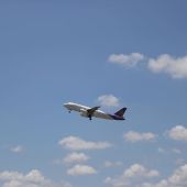 Reino Unido permite viajar sin cuarentena ni PCR negativa