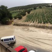Montefrío 