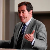 El presidente de la CEOE, Antonio Garamendi El presidente de la CEOE, Antonio Garamendi