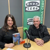 Onda Literaria Onda Literaria