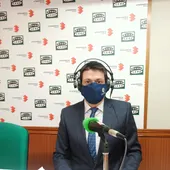 Antonio Muñoz Antonio Muñoz