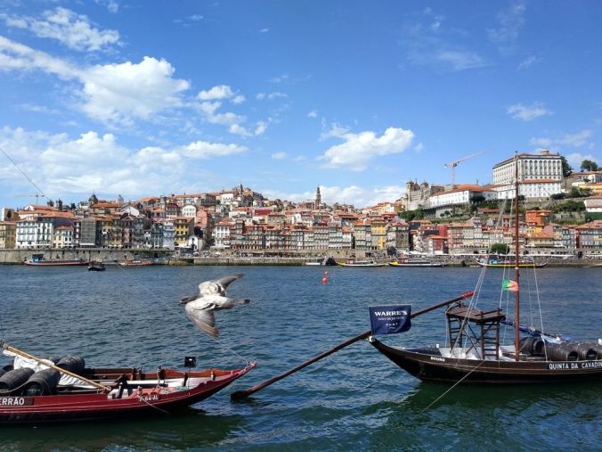 Más de Uno León 28/05/2025 Más de Uno León 28/05/2025