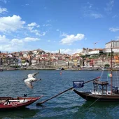 Oporto (Lisboa) Oporto (Lisboa)