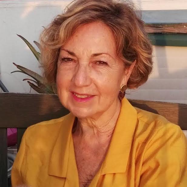 MÁS DE UNO BIZKAIA 05/10/2021 MÁS DE UNO BIZKAIA 05/10/2021