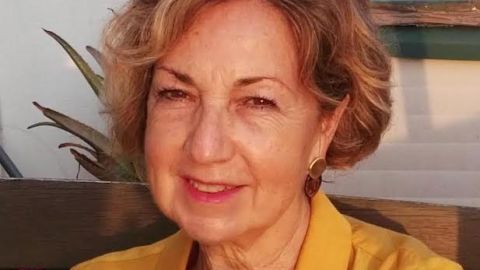 Bego&ntilde;a D&iacute;ez