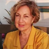 Begoña Díez Begoña Díez