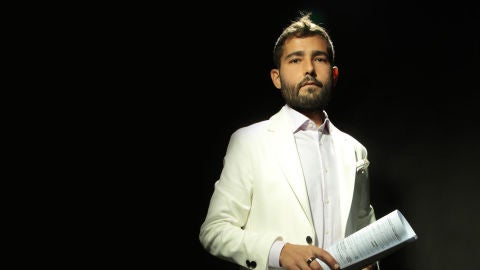 Guillermo Mart&iacute;nez