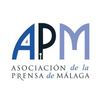 La Asociación de la Prensa entrega este martes sus Medallas de Honor del Periodista 2020 La Asociación de la Prensa entrega este martes sus Medallas de Honor del Periodista 2020