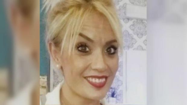 El asesino de Marta Calvo: a juicio por tres delitos de homicidio y hasta once contra la libertad sexual y la salud pública entre otros El asesino de Marta Calvo: a juicio por tres delitos de homicidio y hasta once contra la libertad sexual y la salud pública entre otros