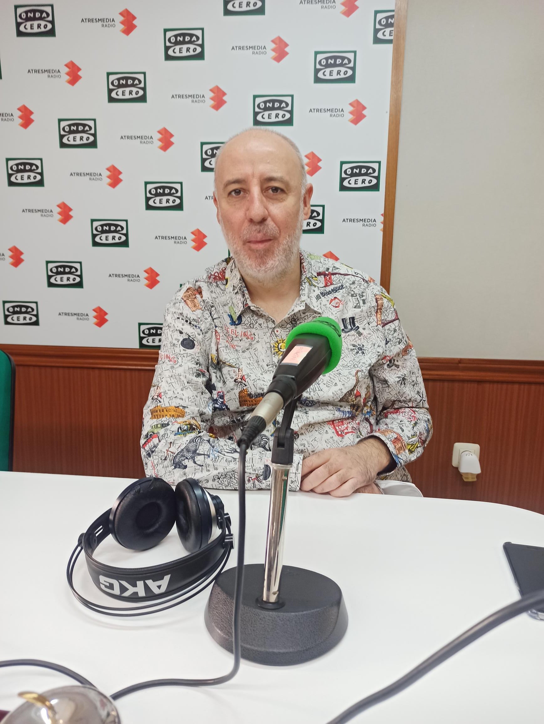 Manchacómic se celebra en Ciudad Real del 8 al 10 de Octubre Manchacómic se celebra en Ciudad Real del 8 al 10 de Octubre