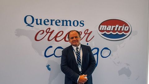 M&aacute;s de uno Pontevedra