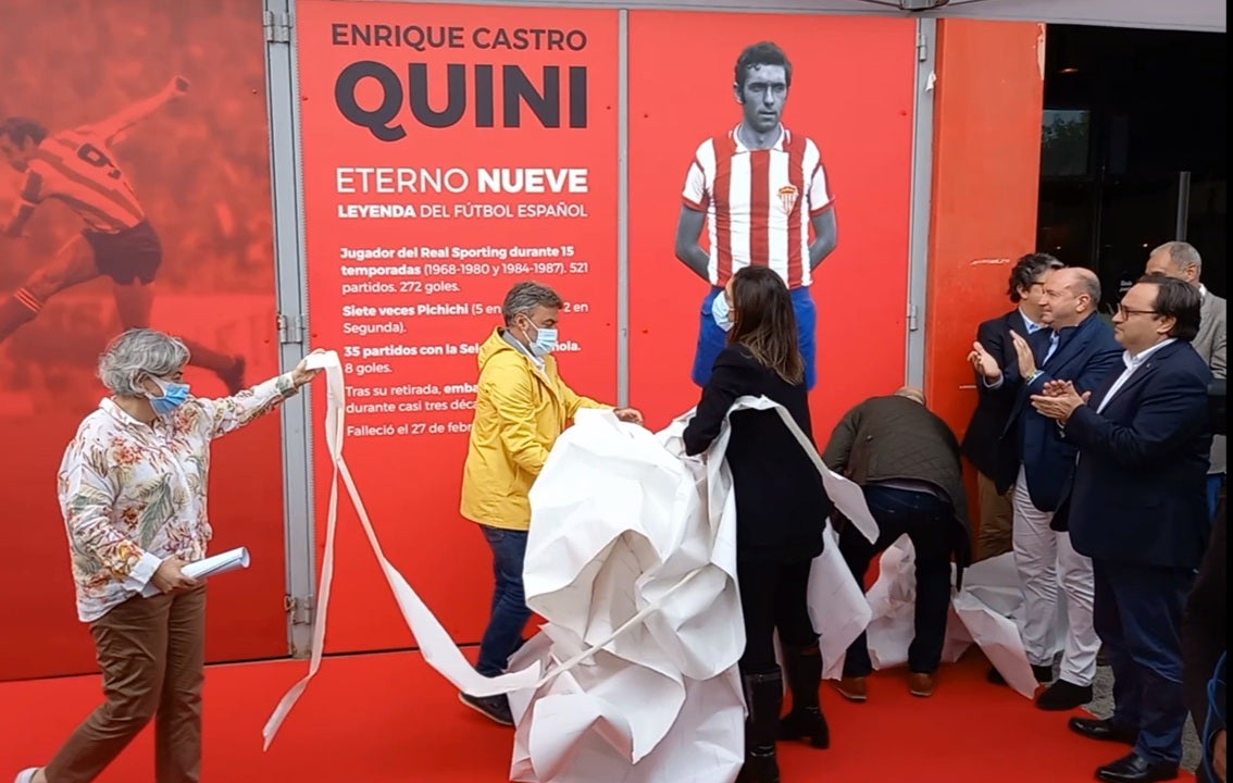 Más de Uno Deportes 05/10/2021 Más de Uno Deportes 05/10/2021