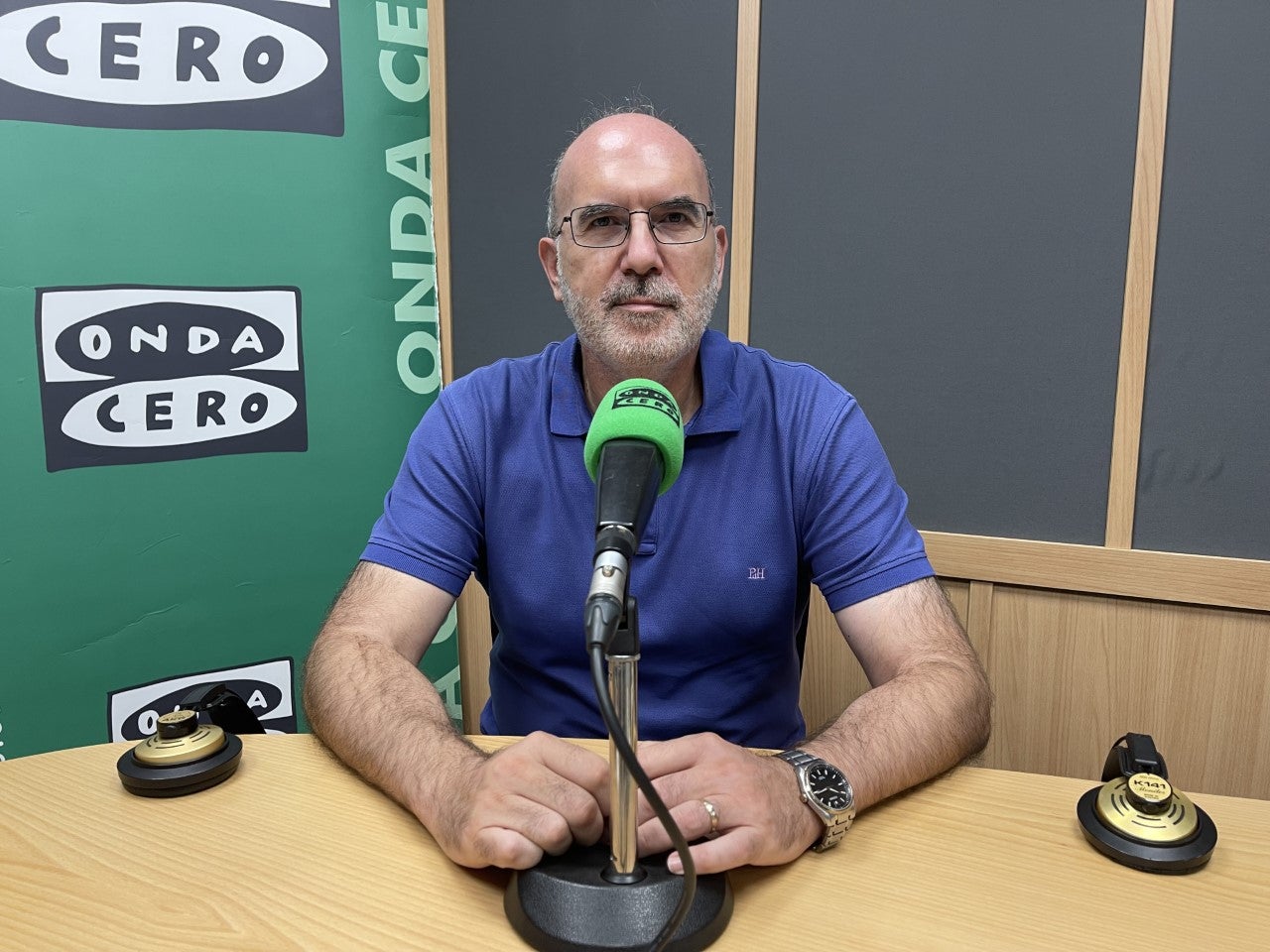 Alicante aprueba también en transporte, gestión del agua y mantenimiento de zonas verdes Alicante aprueba también en transporte, gestión del agua y mantenimiento de zonas verdes