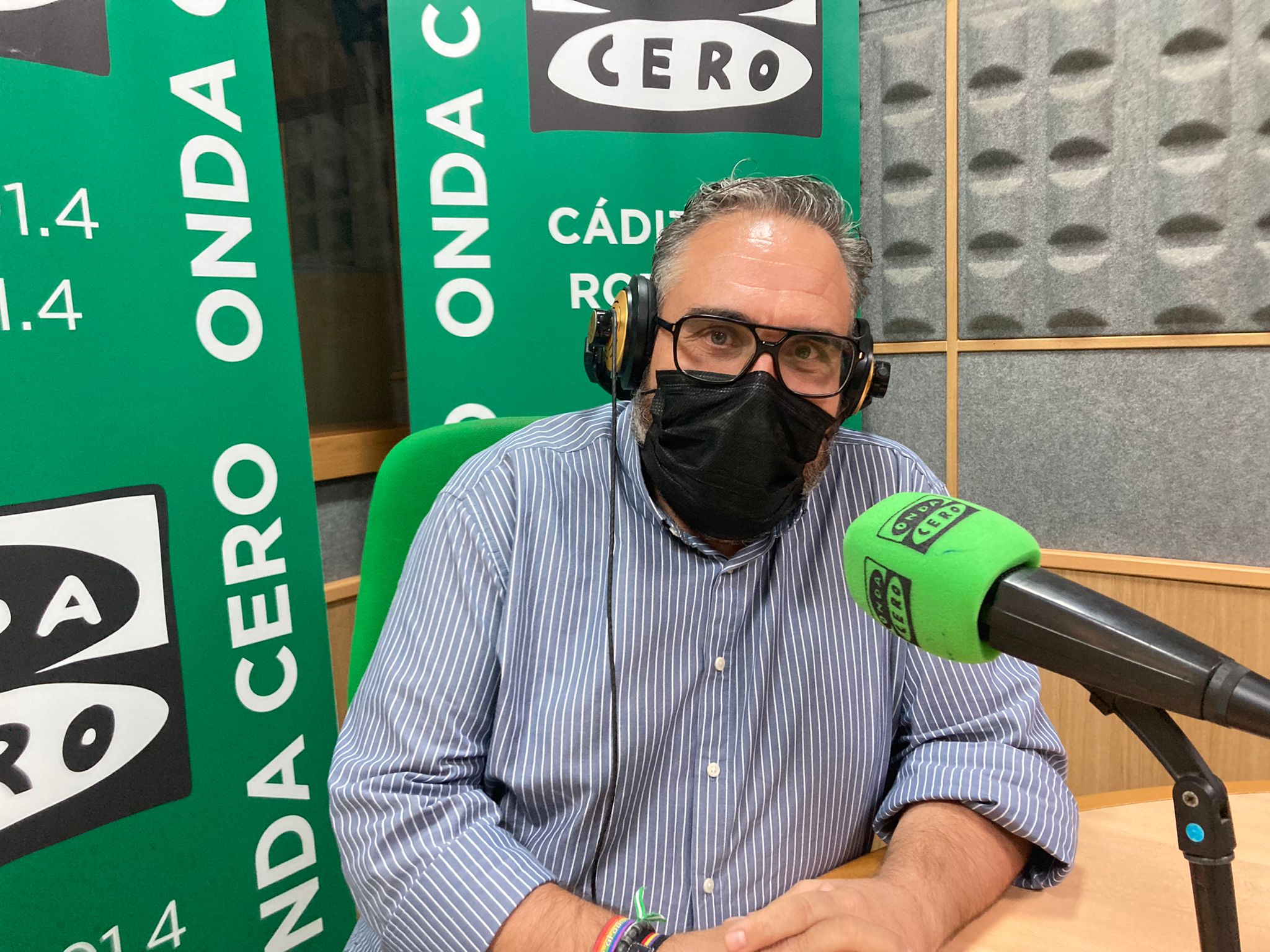 La EDUSI, la gran oportunidad del mercado de abastos más antiguo de Andalucía La EDUSI, la gran oportunidad del mercado de abastos más antiguo de Andalucía