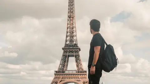 Ikaslan Mobility Ikaslan Mobility