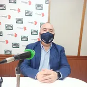 Carlos Marín (Fecir) Carlos Marín (Fecir)