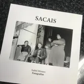 Sacais Sacais