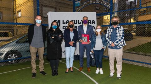 La Filmoteca de Cantabria quiere recuperar el patrimonio cinematogr&aacute;fico familiar y amateur con 'Recuerdos en s&uacute;per 8'