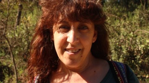 Guadalupe L&oacute;pez