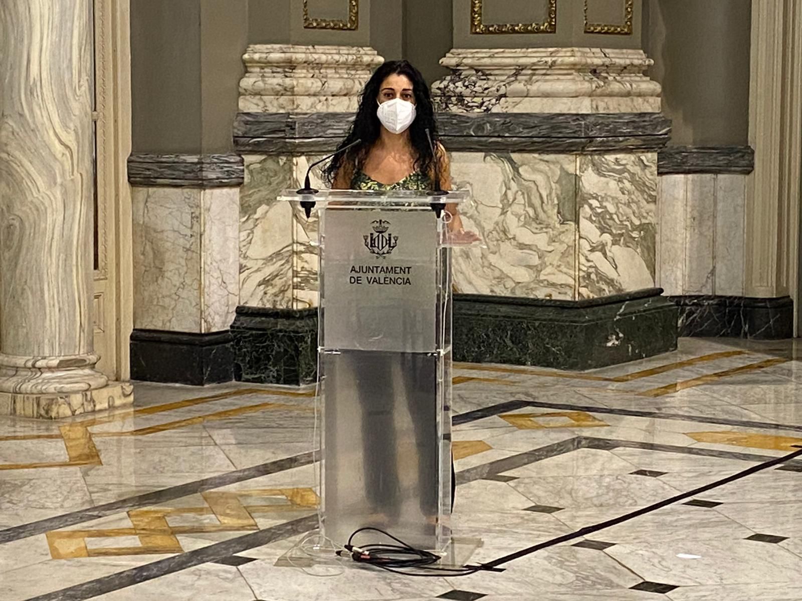 Comisiones Obreras reivindica empleo de calidad para construir la recuperación económica Comisiones Obreras reivindica empleo de calidad para construir la recuperación económica