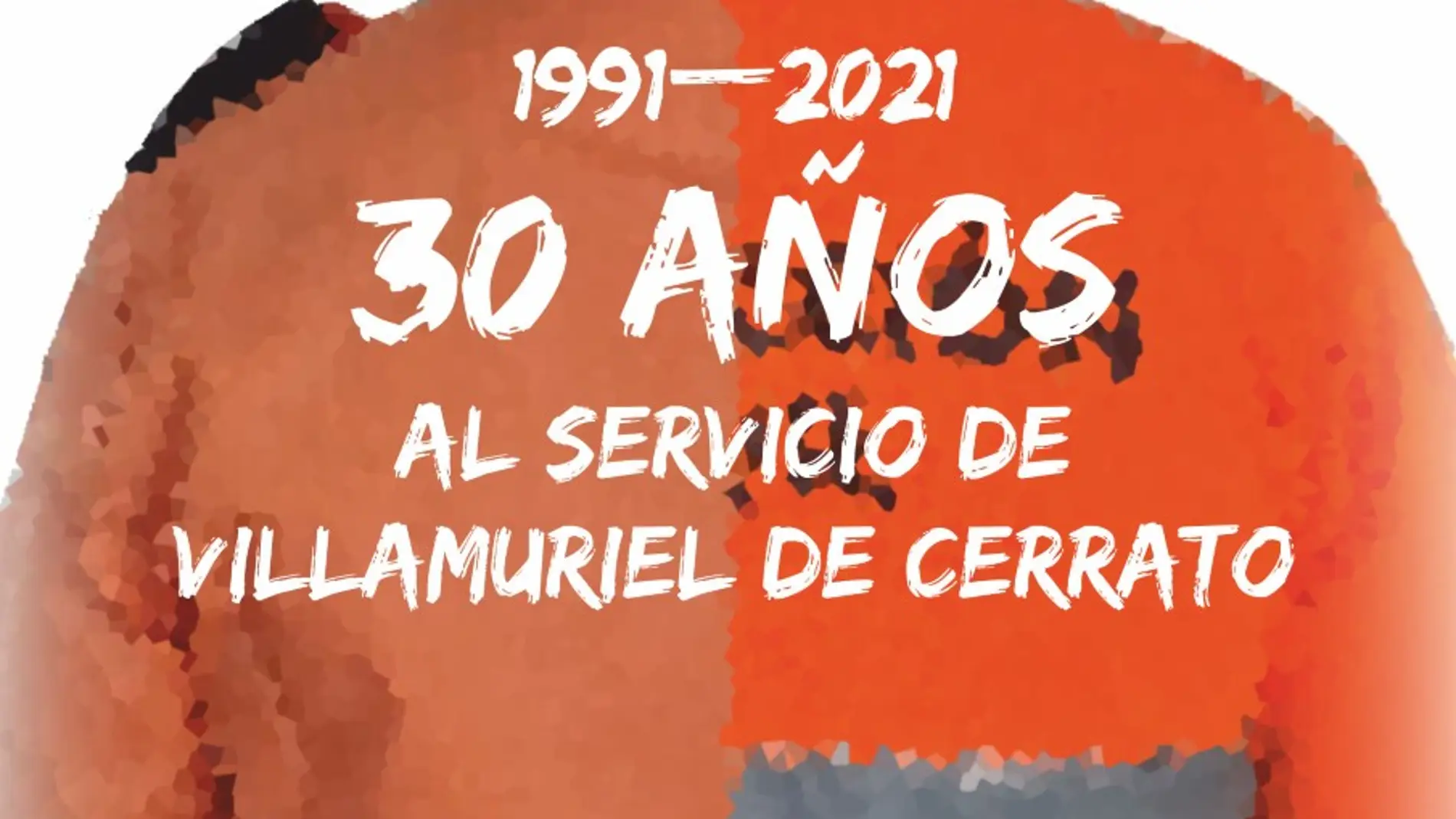 Protección Civil de Villamuriel de Cerrato celebra su 30 aniversario
