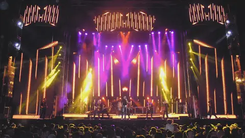 orquesta panarama orquesta panarama
