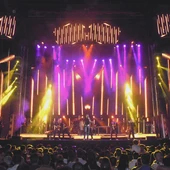 orquesta panarama orquesta panarama
