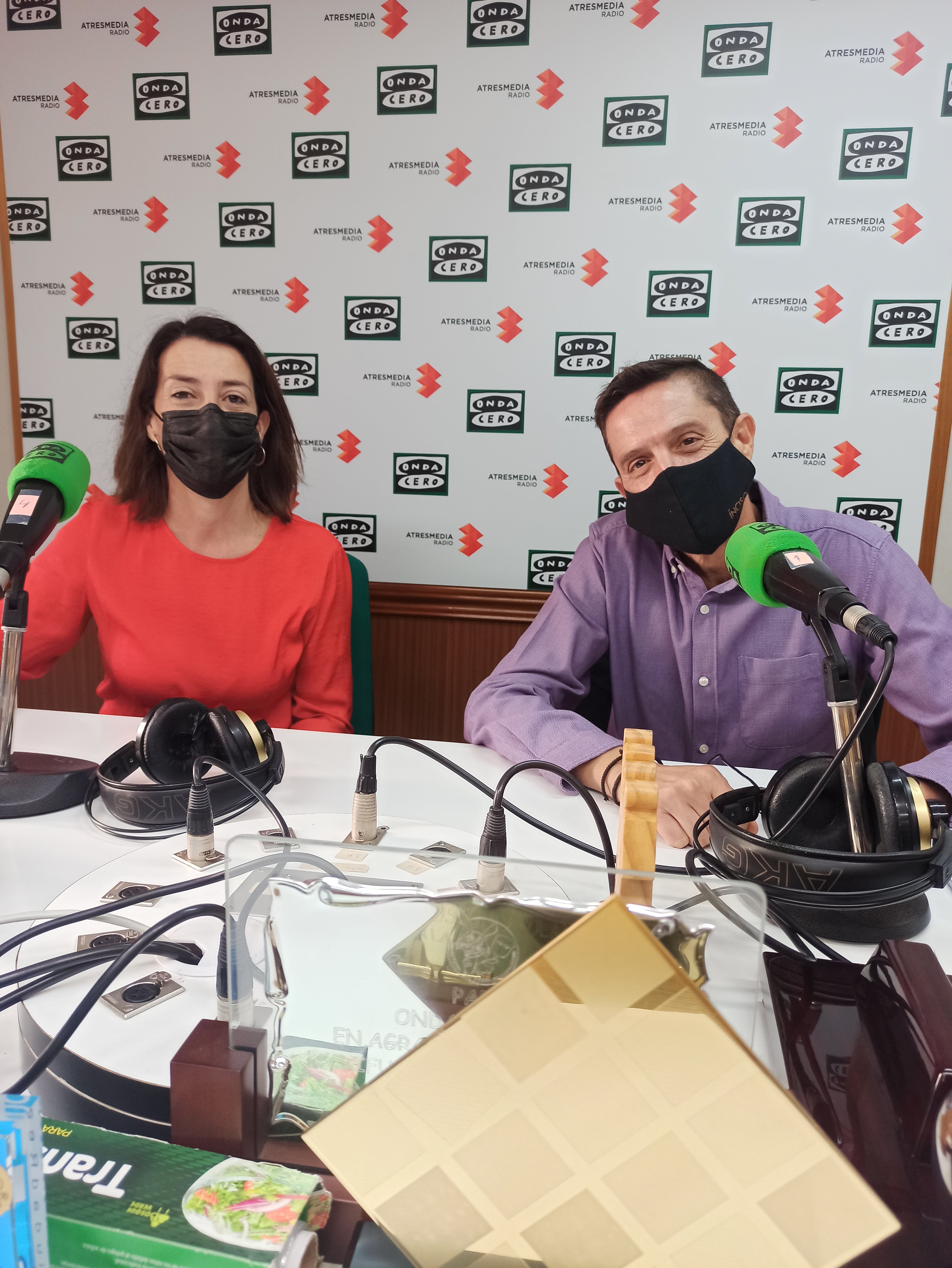 Nace en Ciudad Real inciso cuida Nace en Ciudad Real inciso cuida